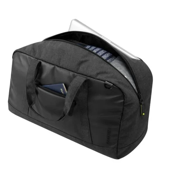 INCASE - EO TRAVEL TECH DUFFEL - Picture 1 of 4